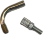Preview: Mikuni TM35-1